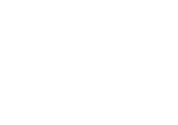 logo digiwin