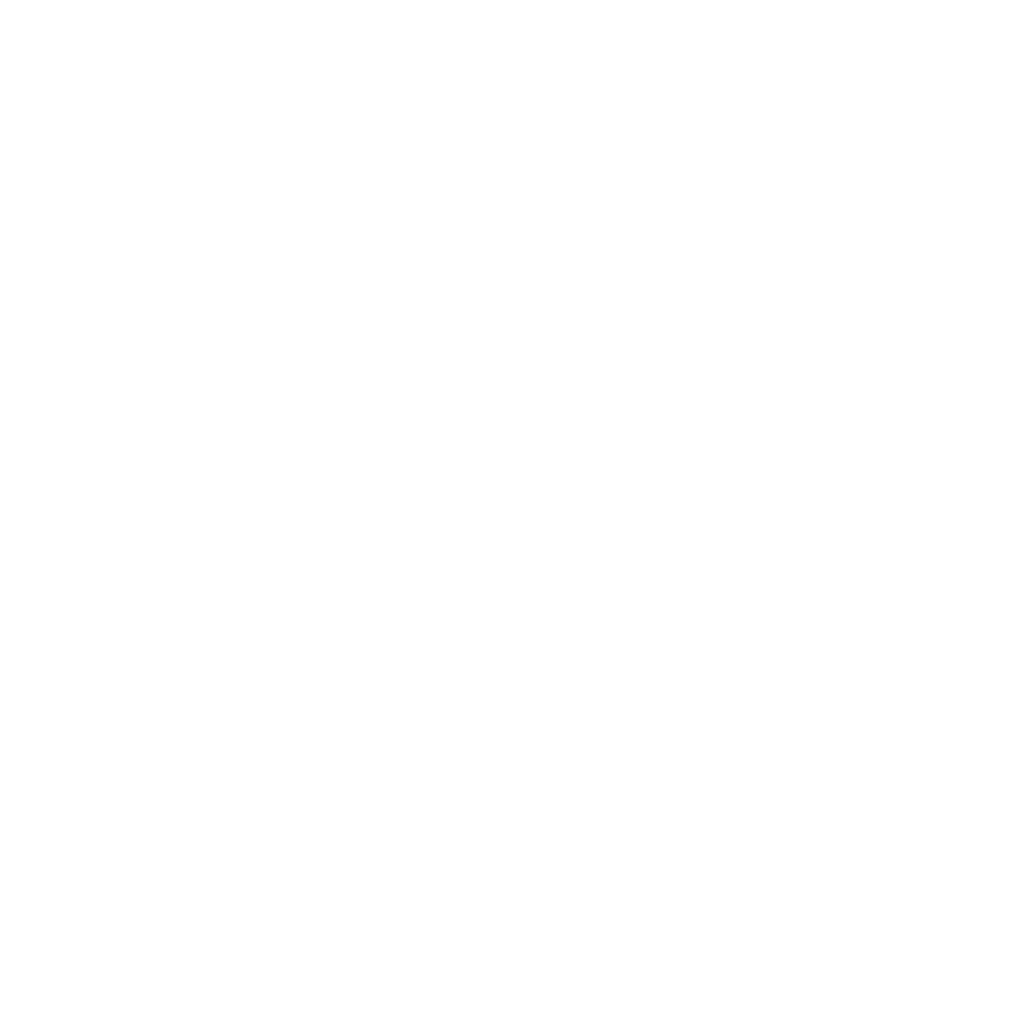 digicast