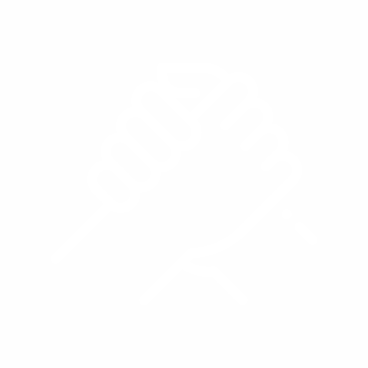 mgicon02.png